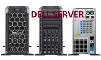 dell poweredge | Dell Server HINDI | Dell ECM