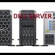 dell poweredge | Dell Server HINDI | Dell ECM