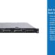 Dell Refurbished 30 Series Servers Specifications | Super Cost Savers | Check Now | Server Basket