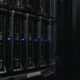 Dell Blade server maintenance at Cyxtera Data Center