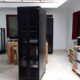 Armario / Gabinete RACK ServerGuru® 42U DATACENTER