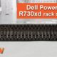 Dell PowerEdge R730xd Review