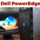 Dell PowerEdge T420 as a File Storage Solution | PRN_tech