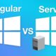 Windows Server vs Regular Windows - How Are They Different?