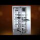 All kinds of Server Racks for you