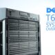 Dell Poweredge T640 System Overview