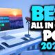 Best All In One PC 2024 [don’t buy one before watching this]