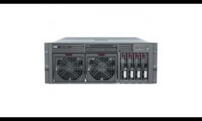 HP 202176-001  $195 Price Reduction