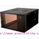 19 inch server cabinet racks with good quality and low price for sale