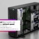 Introducing the HPE ProLiant ML350 Gen11 Tower Server