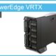 Dell PowerEdge VRTX Video Overview