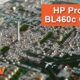 HP Proliant BL460c G9 Blade Server Review