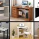 best computer table design for home | office computer table | #computertable #computerdesk #table