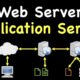 Web Server and Application Server | Explained 🔥🔥