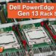 Dell PowerEdge R930 Gen13 Rack Server Technical Specifications Review - 4K UHD Video!