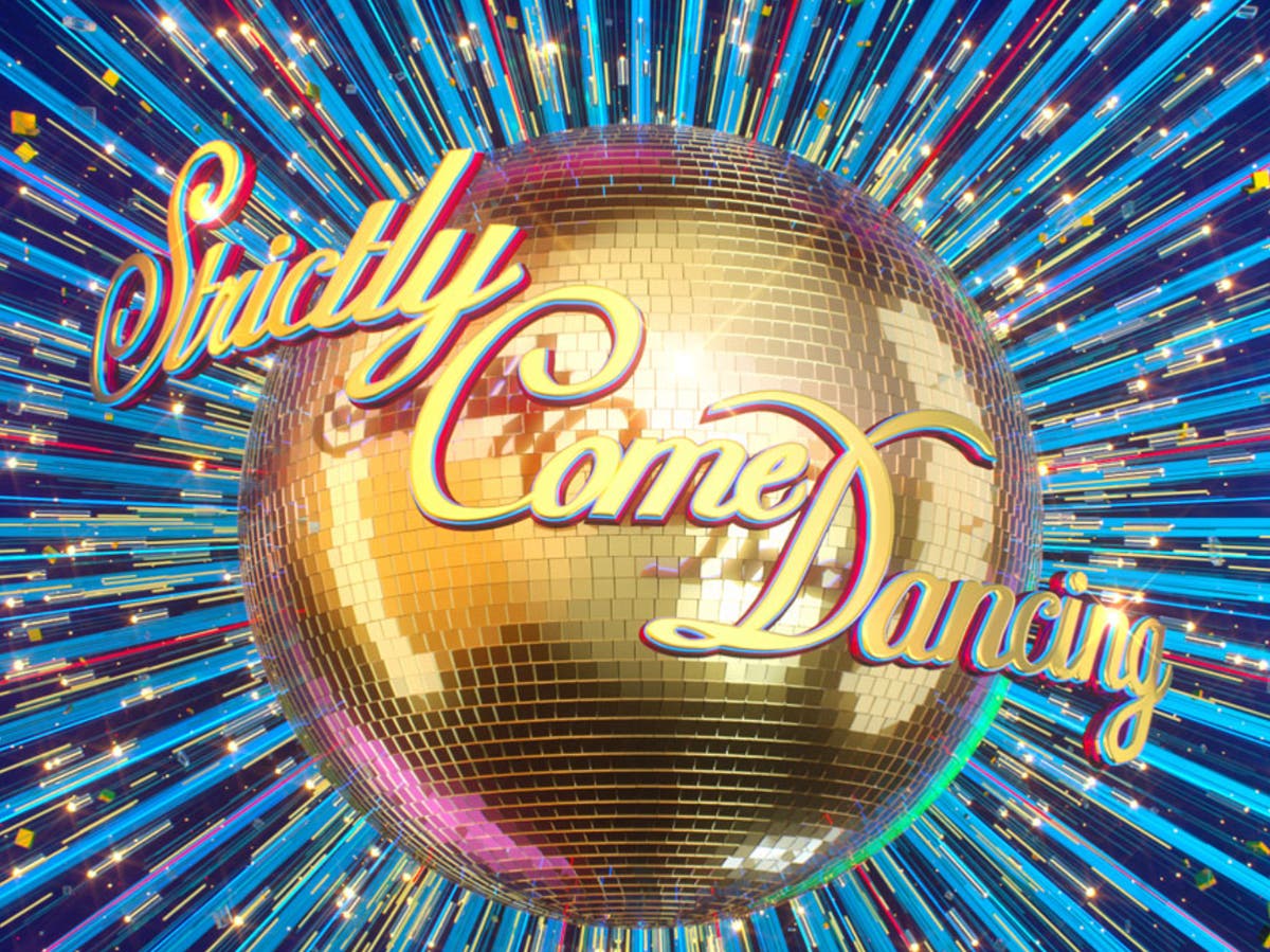 Strictly Come Dancing star eliminated from show after shock dance off