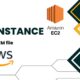 Connect to AWS EC2 instance | SSH from Windows | .PEM Key