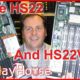 Lenovo Blade Servers HS22 and HS22V Comparison - 526