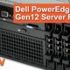 Dell PowerEdge R820 Server Review - IT Creations, Inc