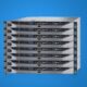 DELL Server R620 And DELL Server R420 Mikrotik Label 6 Review