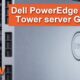 Dell PowerEdge T630 Gen 13 Tower Server Review