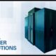 Server Rack Cabinets - Data Center Solution - Netrack