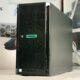 HPE ProLiant ML150 Gen9 Server / High Performance Workstation / Server.  @CTOSERVERS