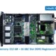 Dell PowerEdge R810 Rack Server - Specification, Benefits & Ideal User- SMEs