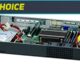 Supermicro SuperServer 5017C-LF: The Ultimate Rack-mountable Server Solution