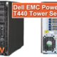 Dell EMC PowerEdge T440 Server Review | IT Creations