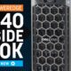 Dell PowerEdge T640 | Inside Look