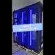 Assembly and Test of YPVALUE Intelligent Data Center Smart Server Rack #serverrack