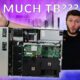 We Bought a Server on eBay | Dell PowerEdge R510