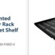 1U Server Rack Shelf - SHELF-1U-20-FIXED-V | StarTech.com