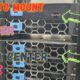 Dell PowerEdge R750xs | How to Mount Server Into Data Center Rack | Data Center Racking |