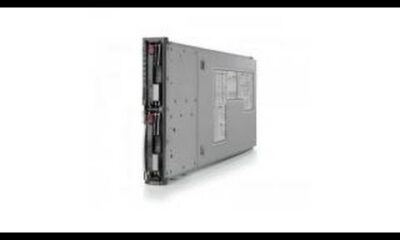 HP 347957-B21  $195 Price Reduction