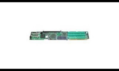 DELL U8373  $15 Price Reduction