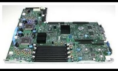 DELL TT740  $60 Price Reduction