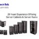 Server Rack Store