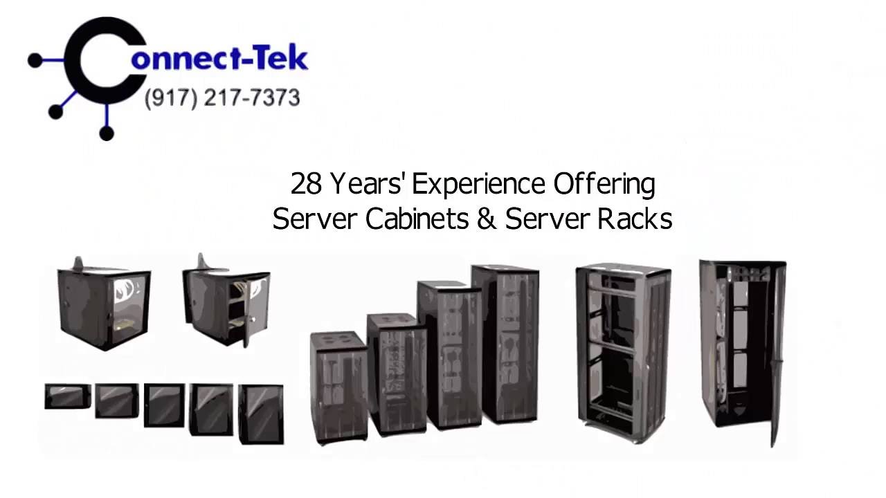 Server Rack Store