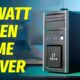 This $250 Ryzen Pre-Built is a BEAST Home Server!