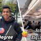 My Computer Science Degree vs What I do as Software Engineer 👨🏻‍💻!! Is Degree needed?