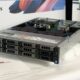 Dell PE R730xd Rack Server Overview ! Redefining server-based storage flexibility - CTOservers