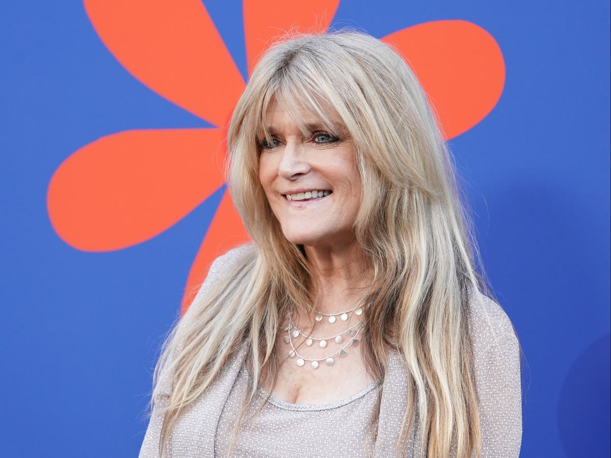 The Brady Bunch actor claims reboot was axed over her MAGA support