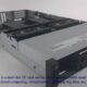 2288H V6 2u Dual CPU Rack Server