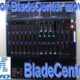 IBM BladeCenter H moves into My Playhouse - 167