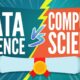 Data Science vs Computer Science Degree for Data Science Career