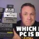 What Mini PC is best for you?