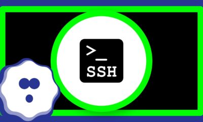 MOSH into bastion server, SSH into internal hosts