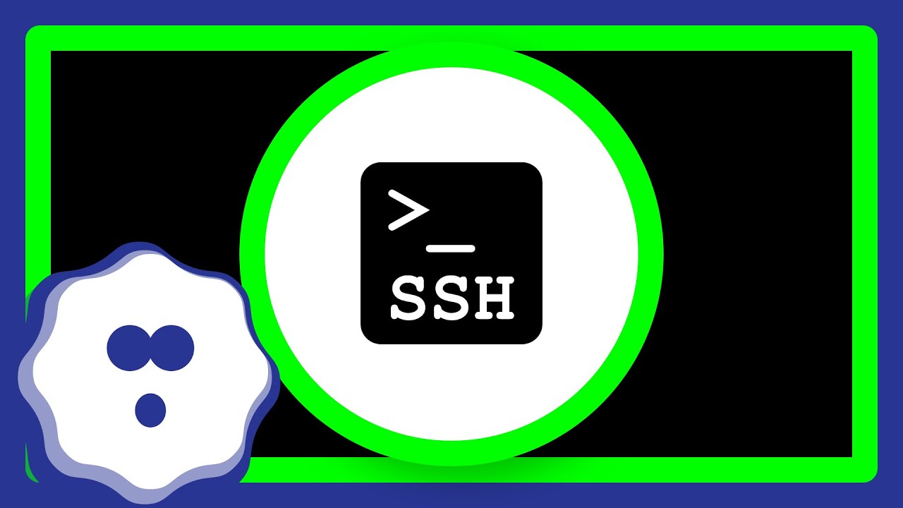 MOSH into bastion server, SSH into internal hosts